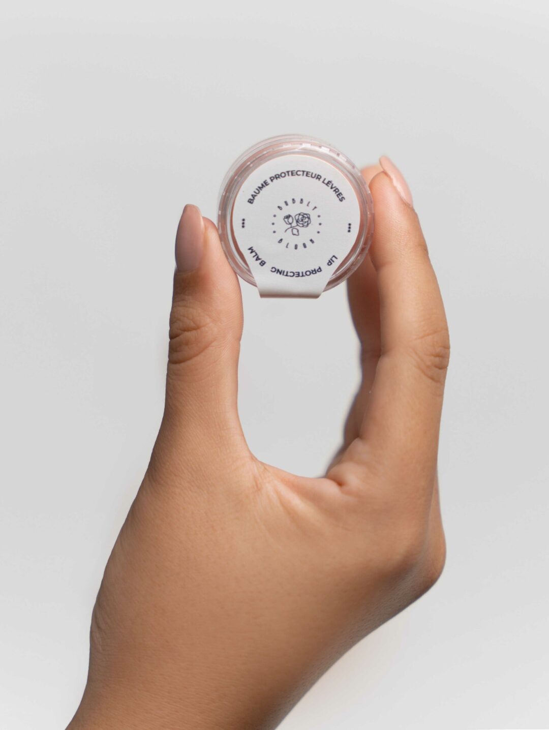 Routine beauté express : les essentiels naturels pour les mamans actives