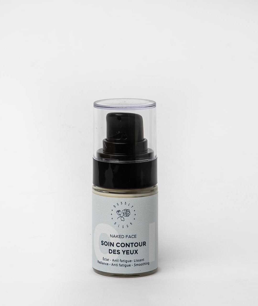Huiles magiques : Protégez votre peau en hiver avec des ingrédients locaux !