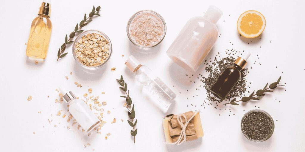 Certifications écologiques et biologiques : Ce qu'elles changent pour vos cosmétiques