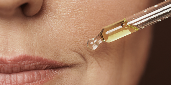 Tendances cosmétiques naturelles : Les innovations à ne pas manquer cette saison