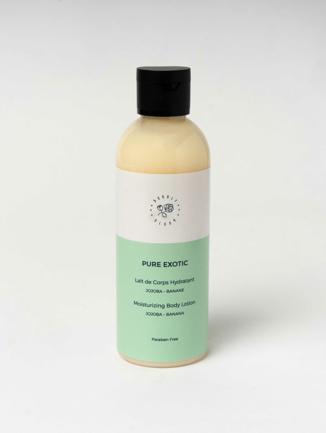 Guide d'achat : Comment choisir des cosmétiques naturels adaptés à votre type de peau