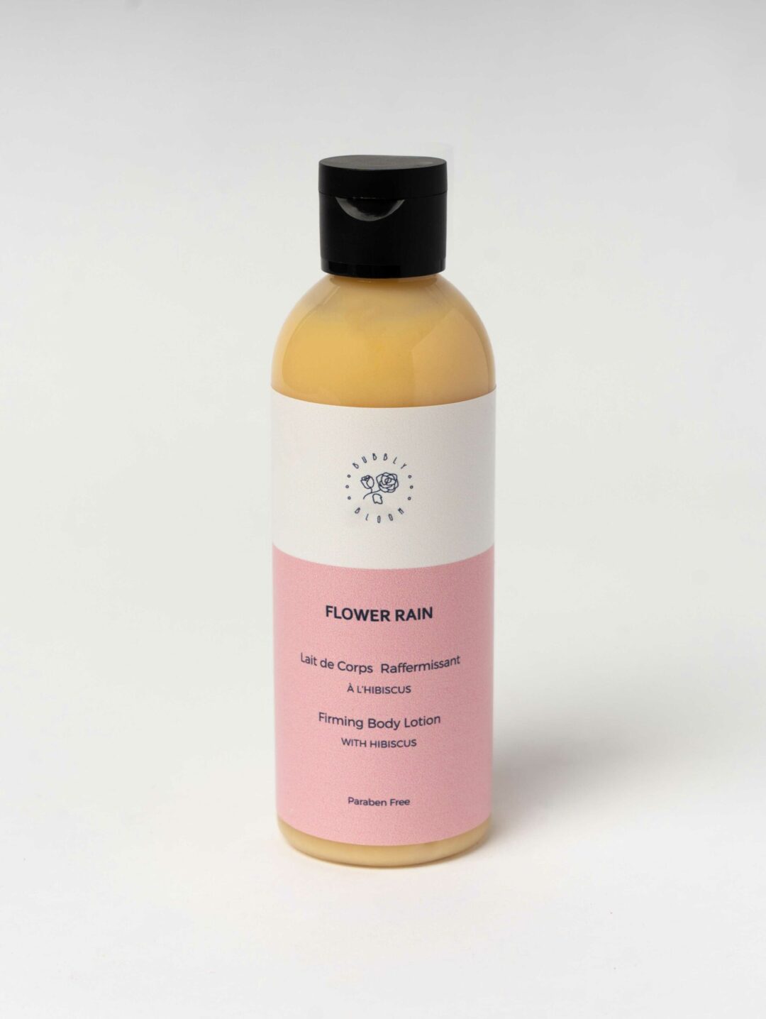 Tendances cosmétiques naturelles : Les innovations à ne pas manquer cette saison
