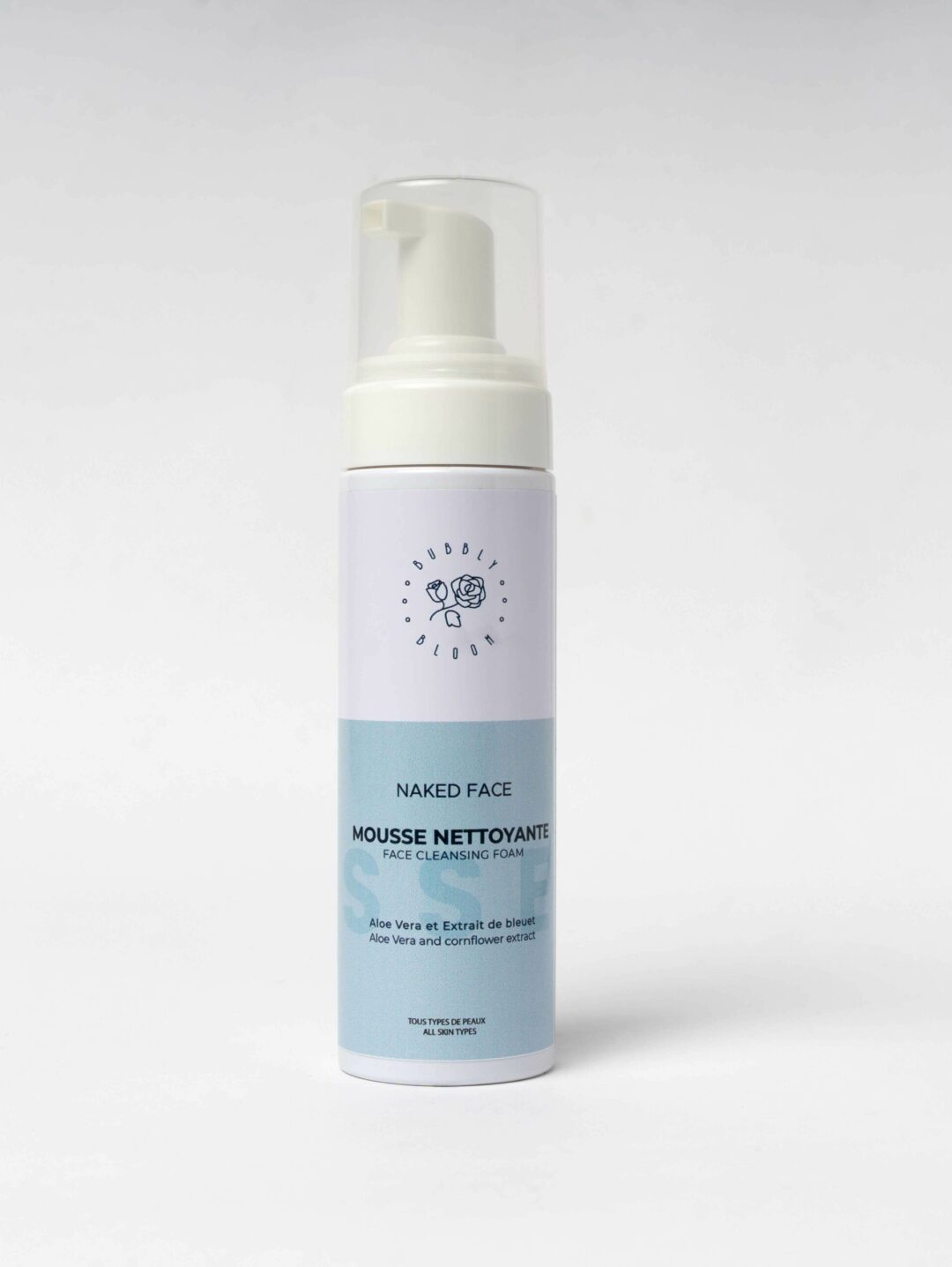 Routine beauté express : les essentiels naturels pour les mamans actives