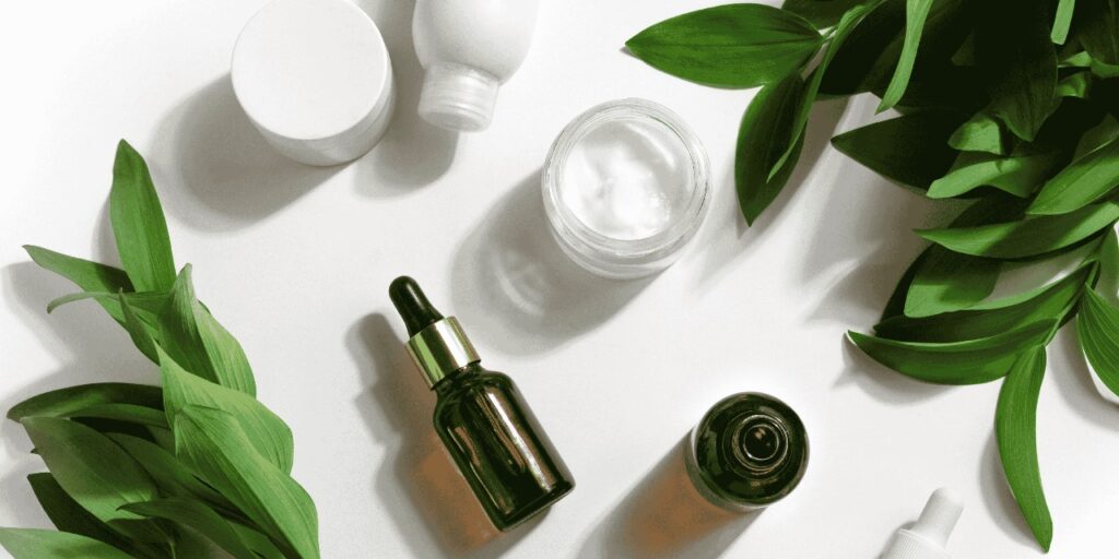 Certifications écologiques et biologiques : Ce qu'elles changent pour vos cosmétiques