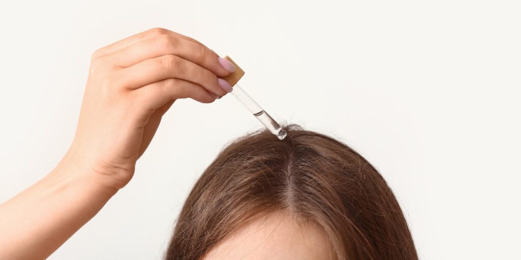Routine beauté express : les essentiels naturels pour les mamans actives