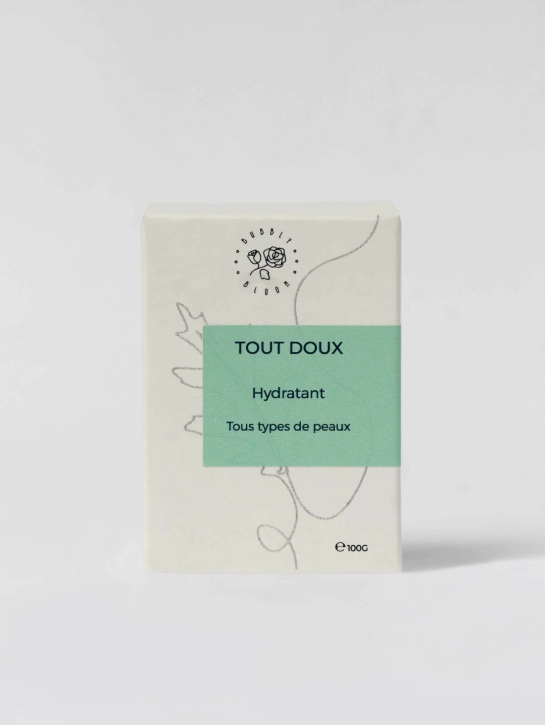 Cosmétiques fermentés : La nouvelle puissance naturelle pour une peau éclatante