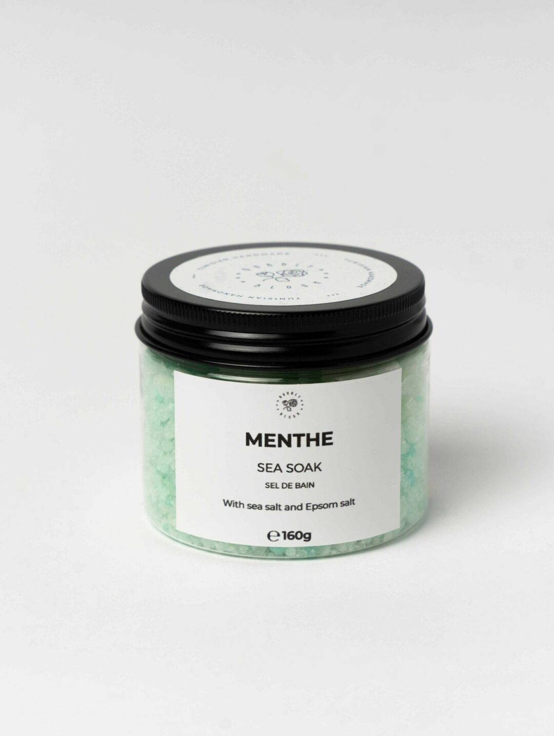 Cosmétiques fermentés : La nouvelle puissance naturelle pour une peau éclatante