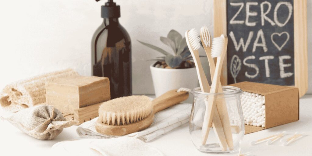 Certifications écologiques et biologiques : Ce qu'elles changent pour vos cosmétiques