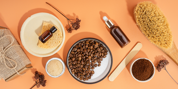 Tendances cosmétiques naturelles : Les innovations à ne pas manquer cette saison