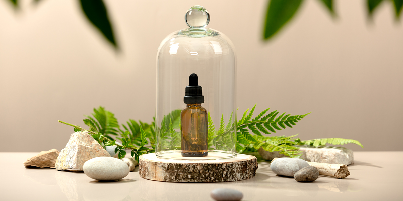 Cosmétiques ‘Waterless’ : L’avenir écoresponsable de la beauté naturelle ?