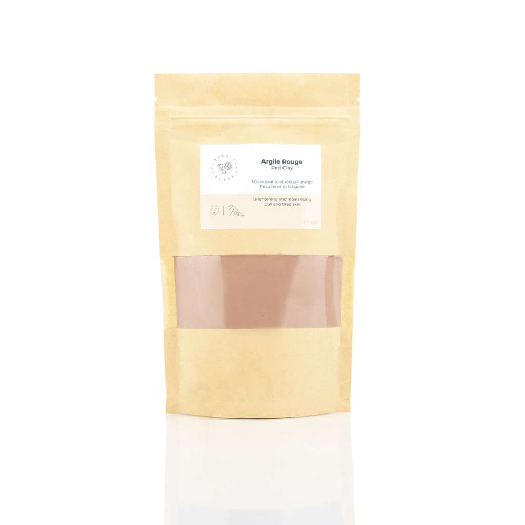 Routine de soins du visage 101 : Naturellement belle du matin au soir