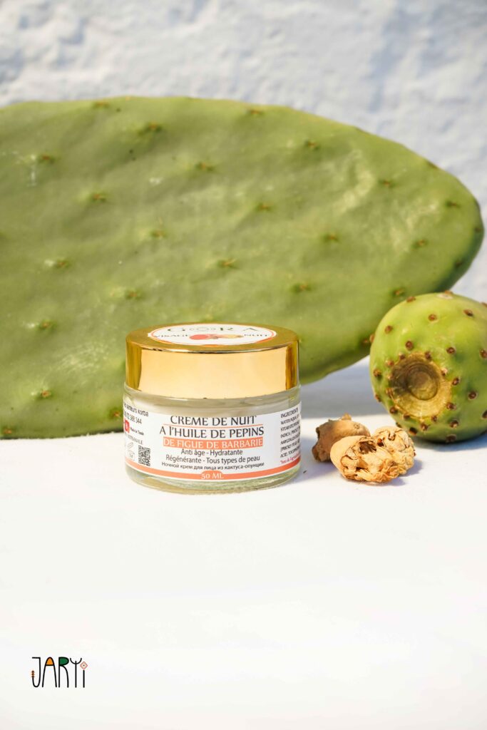 Routine de soins du visage 101 : Naturellement belle du matin au soir