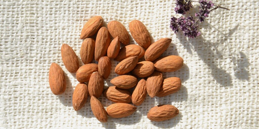 anti-age-naturel
