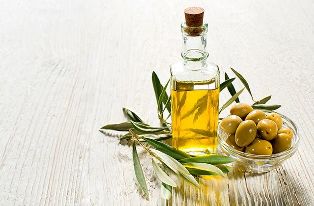 anti-age-naturel-aceite-de-oliva