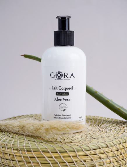 DIY : Comment créer votre lotion tonique à base d'eau de rose ? 