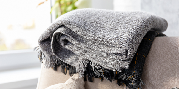 Créer un coin zen chez soi : les essentiels à avoir 