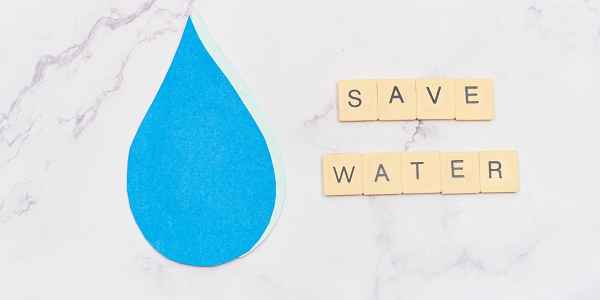 Astuces pour réduire sa consommation d’eau dans sa routine beauté 