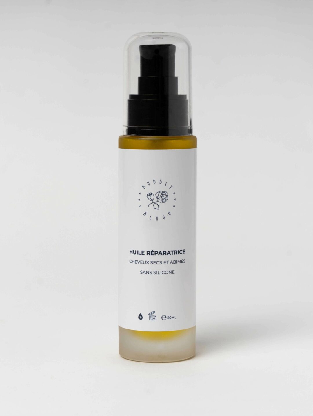 Pourquoi choisir des cosmétiques naturels ? les bienfaits incontournables pour votre peau et votre santé 