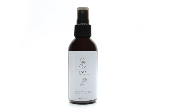 Routine beauté quotidienne pour peaux normales et teints ternes : guide pour un éclat naturel