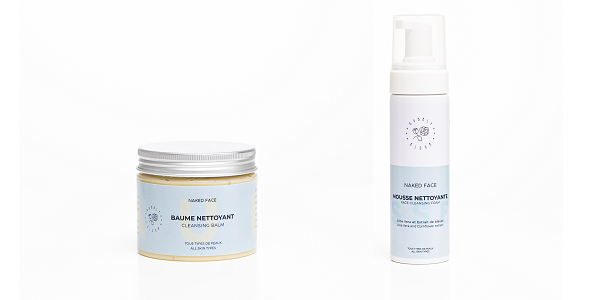 Routine beauté quotidienne pour peaux normales et teints ternes : guide pour un éclat naturel