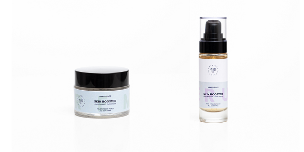 Routine beauté quotidienne pour peaux normales et teints ternes : guide pour un éclat naturel