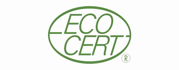 Labels cosmétique bio